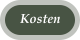 Kosten