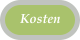 Kosten